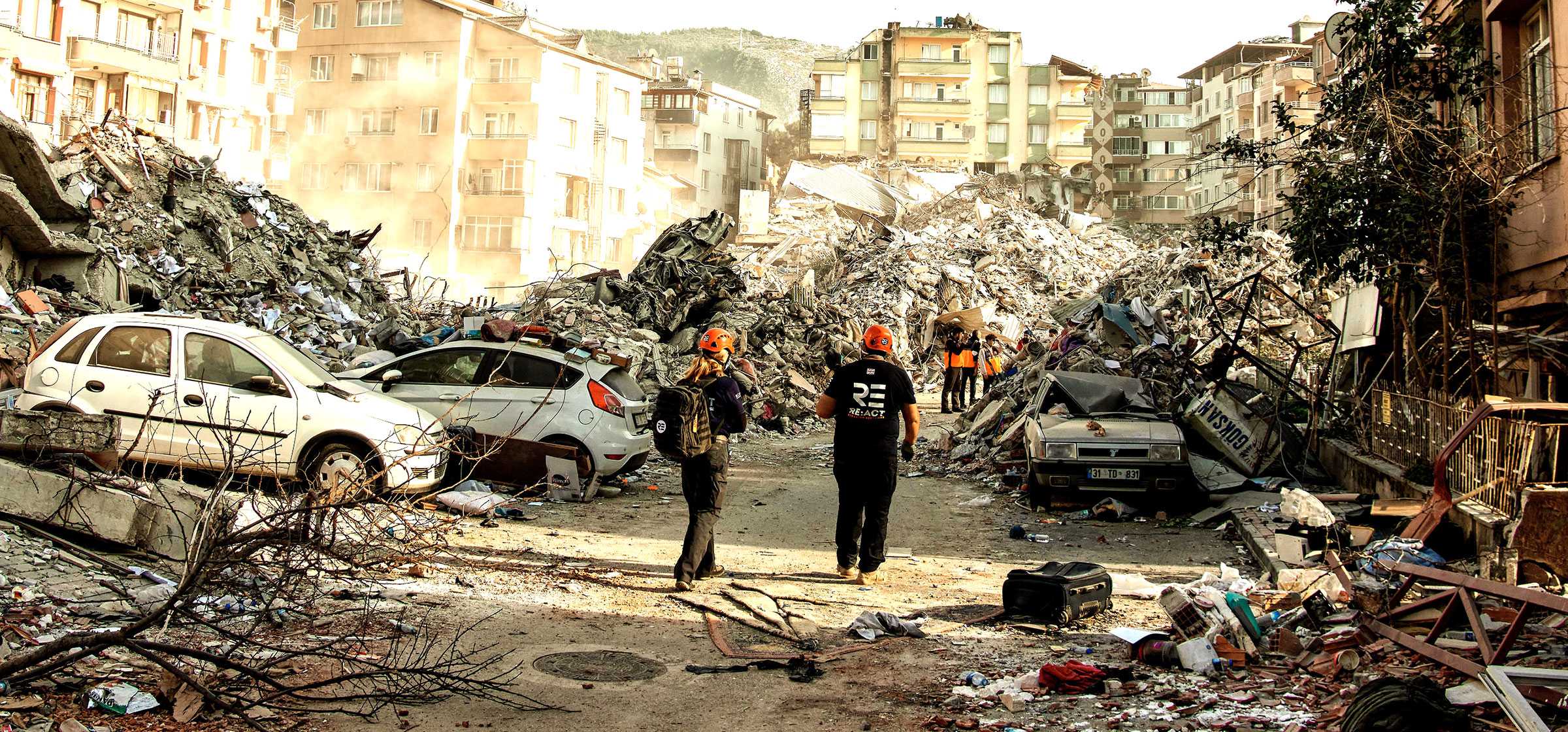 LI_20230216_REACT_HATAY_CITY_0009_W.jpg