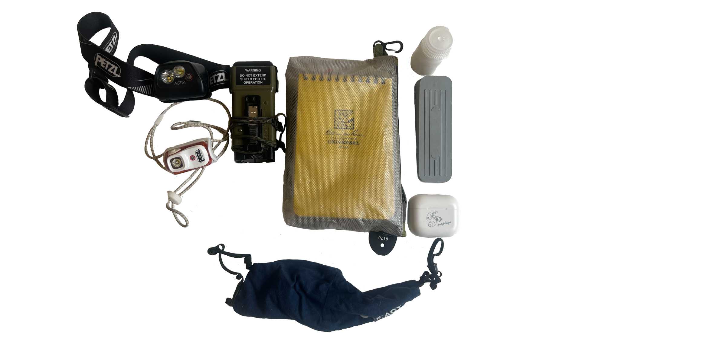 Head-torch.jpg