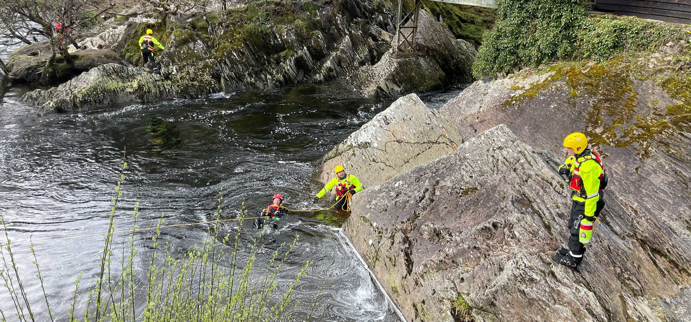 Flood CPD Training Wales April 2024 24.jpg