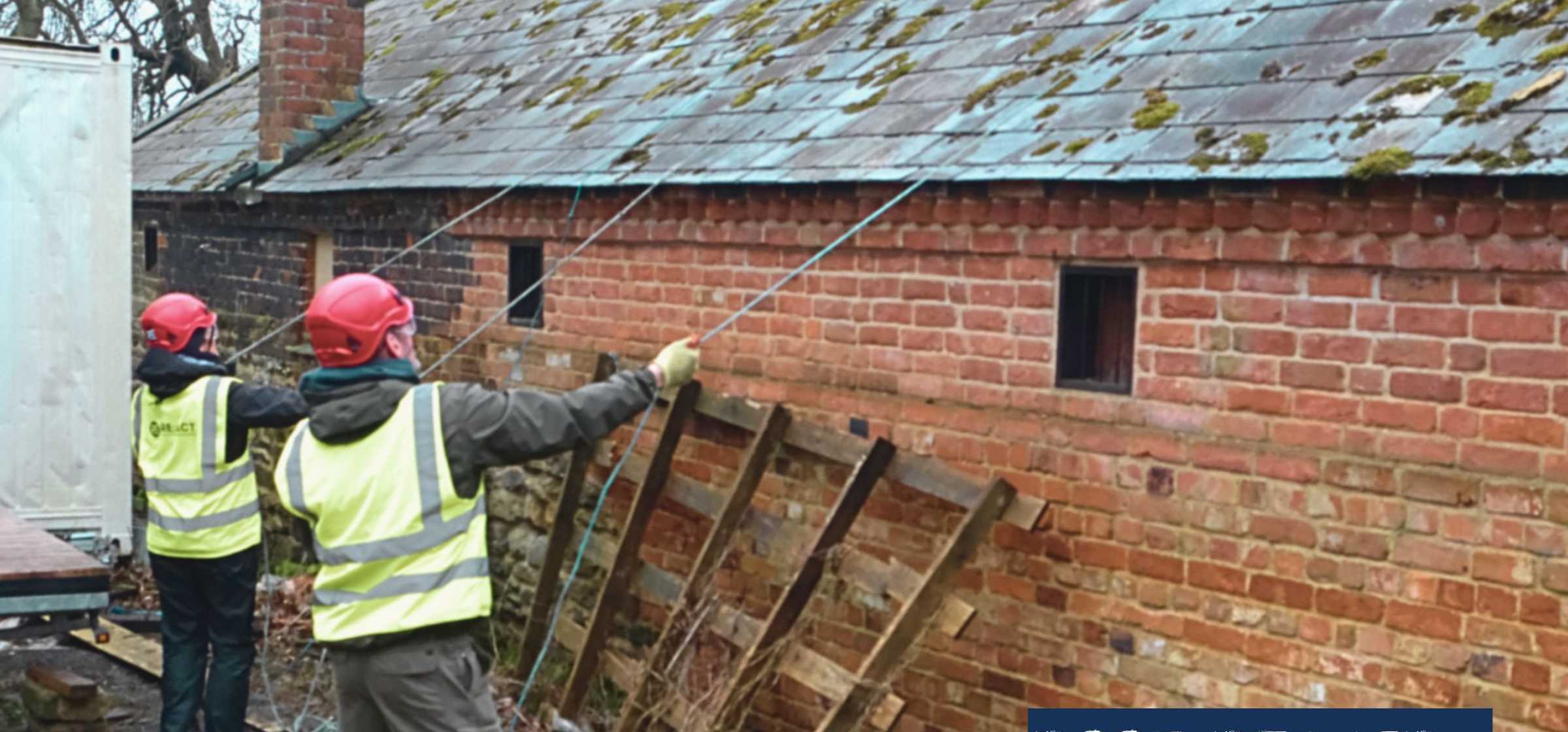 roof repair.jpeg