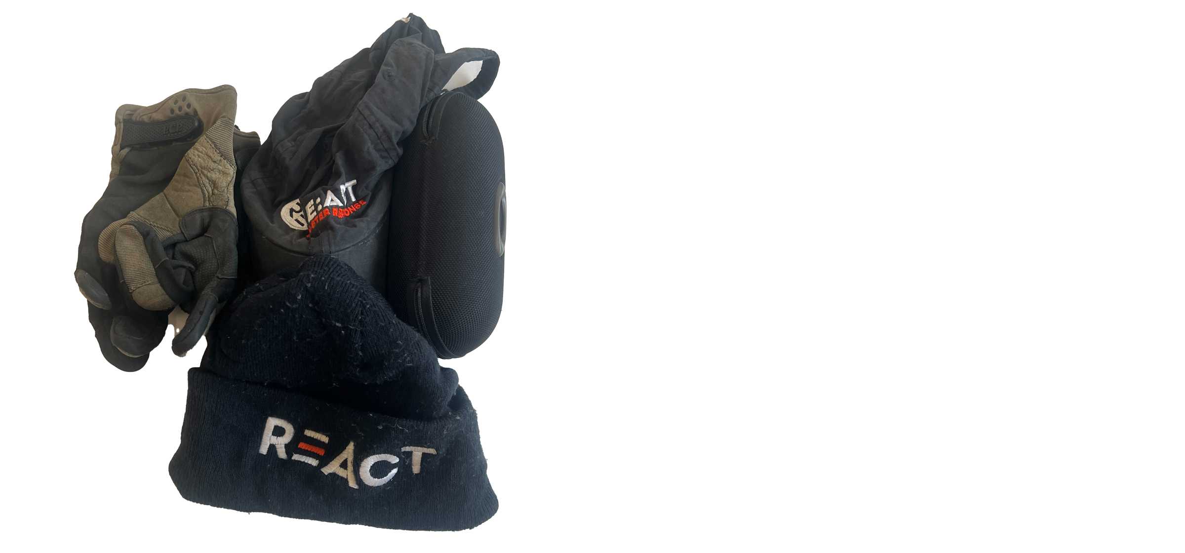 External-side-pouch.jpg