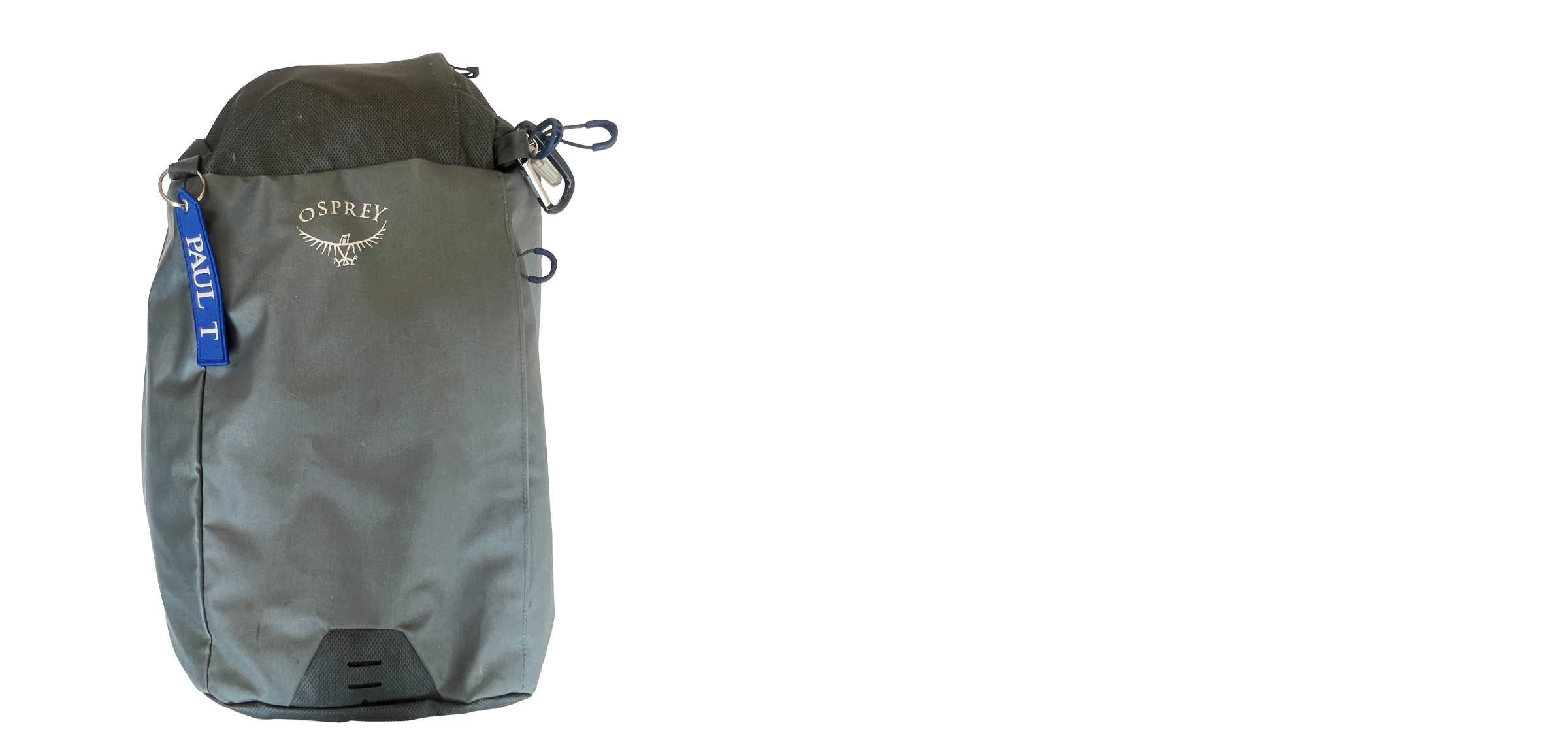 Osprey-Transporter-30L-daysack.jpg