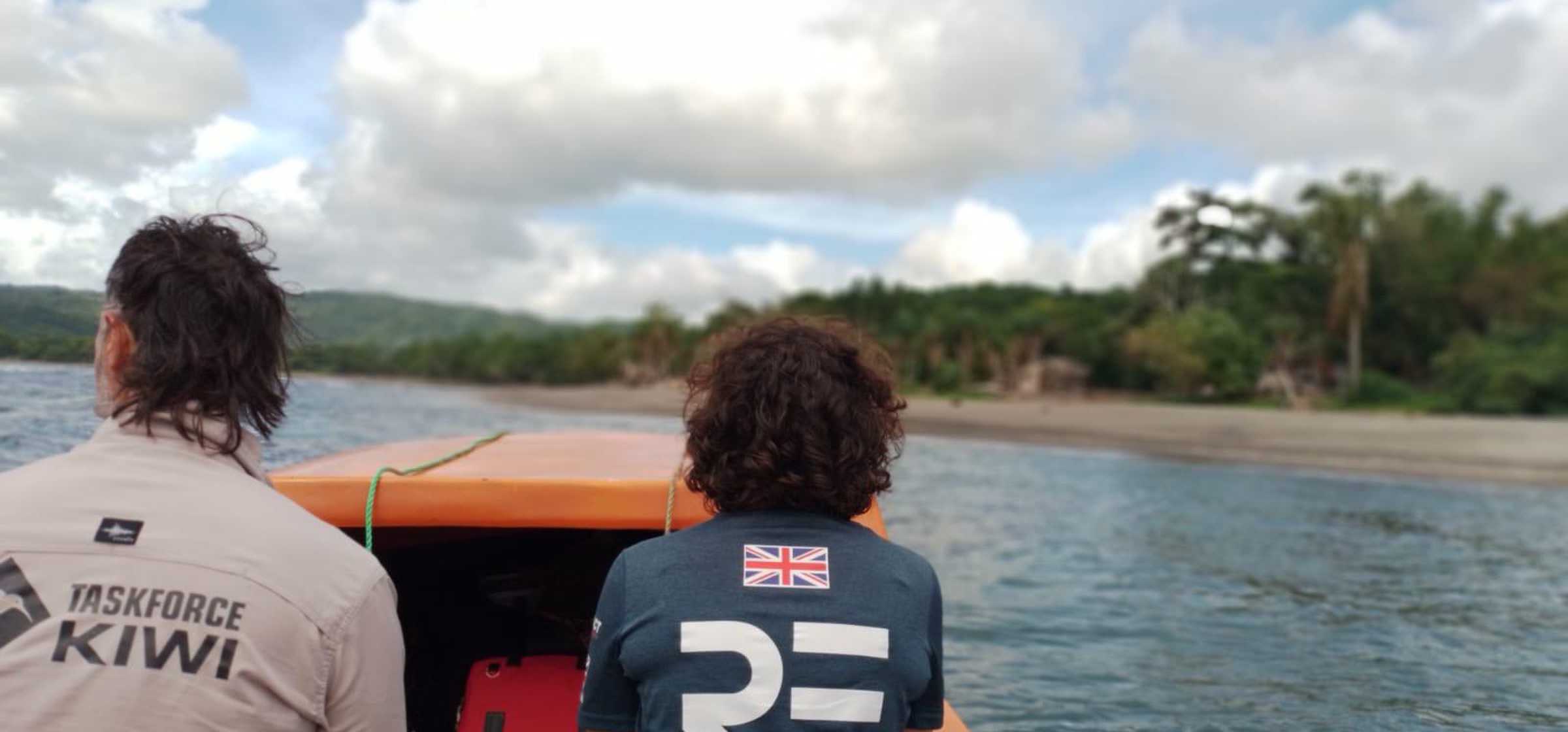 Taryn REACT TFK Taskforce Kiwi Vanuatu 06.jpeg