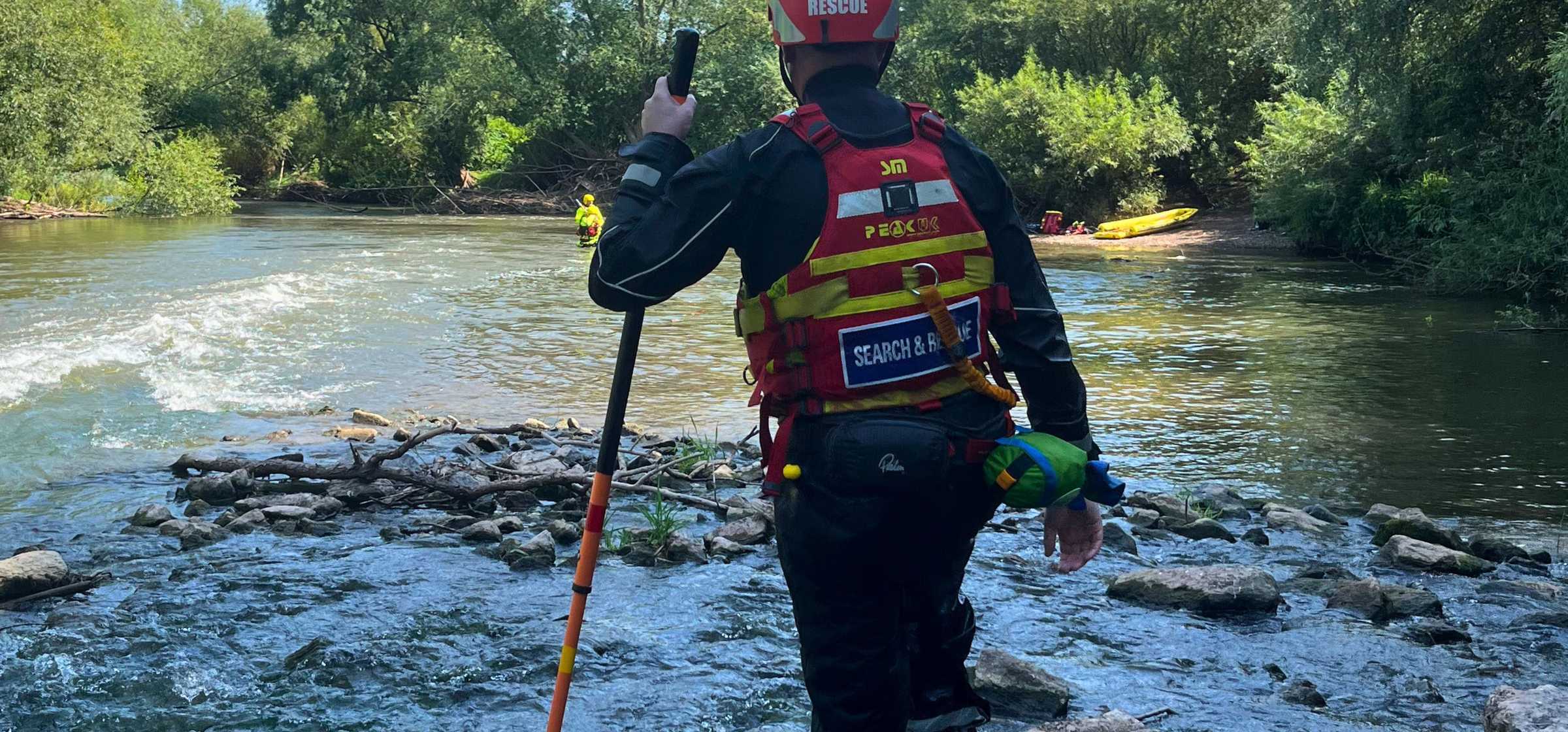 FLOOD RESPONSE TEAM – MOD 2 - WATER & FLOOD FIRST RESPONDER CPD - Search + Rescue.jpg