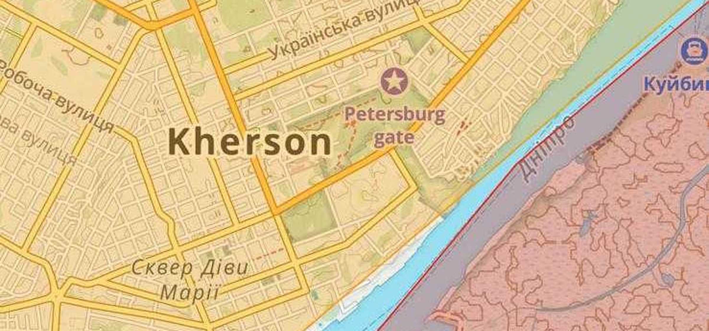 Kherson map.jpg