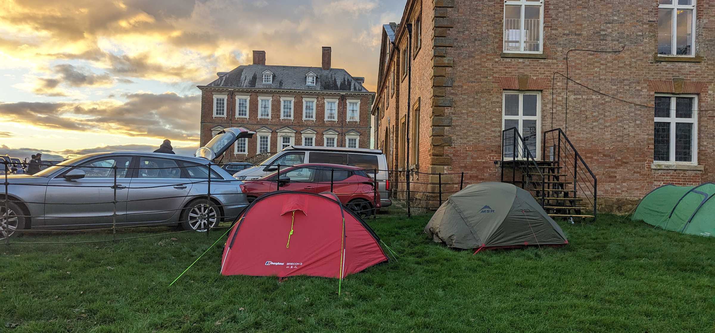 Stanford Hall Tents.jpg