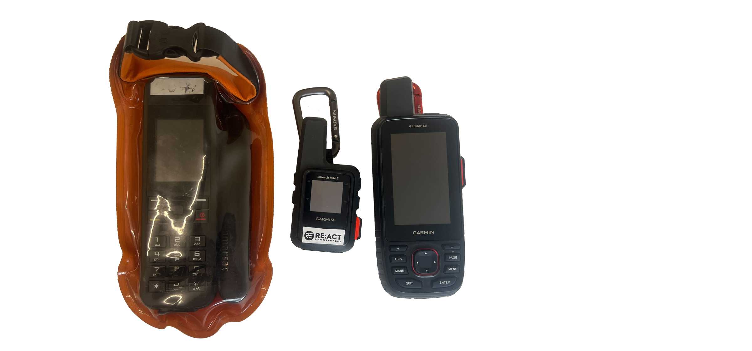 Front-external-pocket.jpg