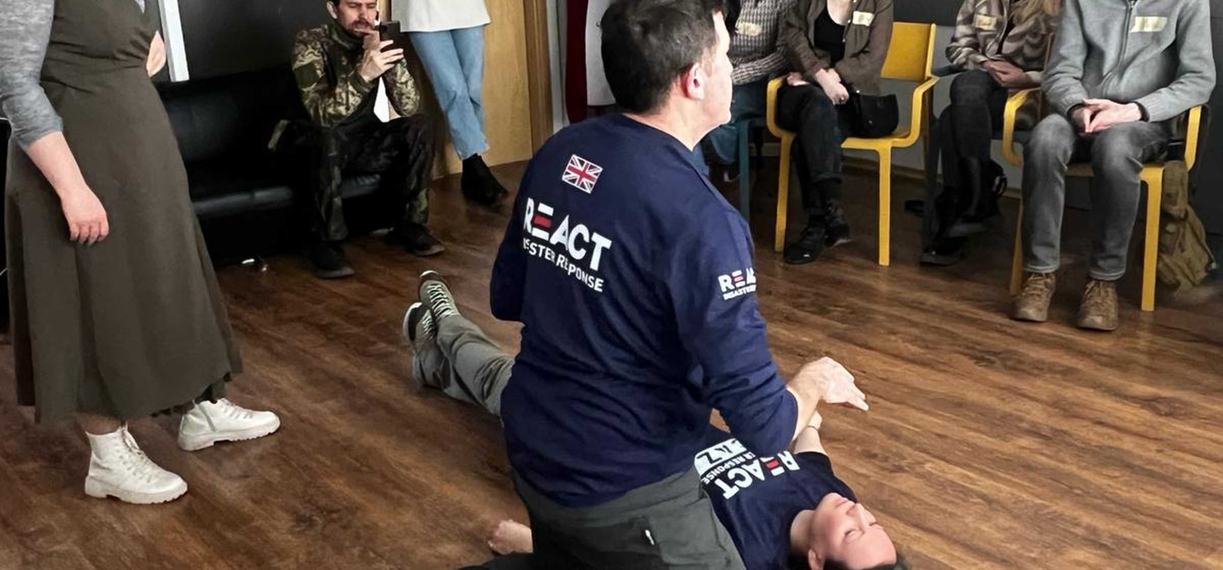 Nigel Caz Incident Training Ukraine 02.jpeg