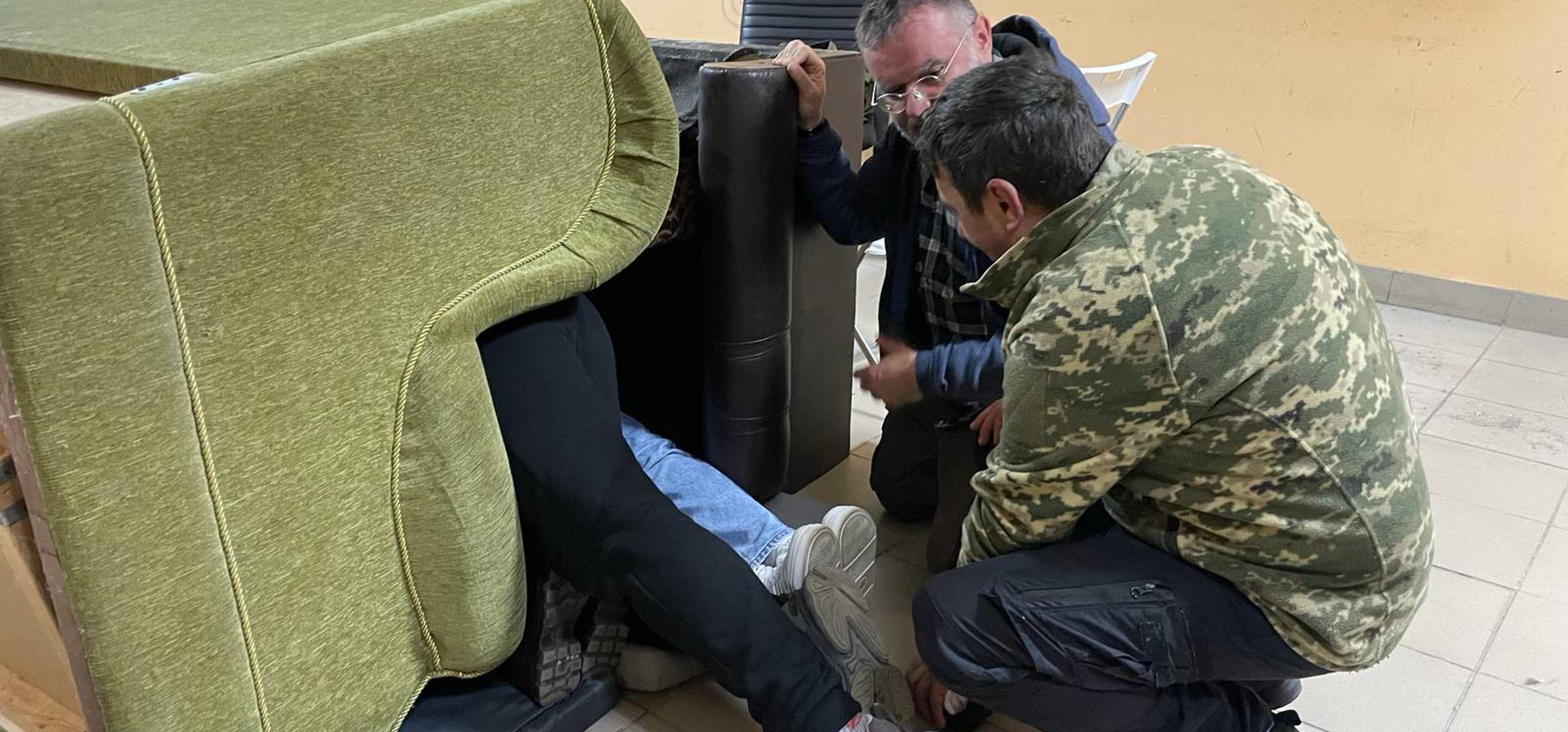 Improvised collapsed building rescue and treatment.jpeg