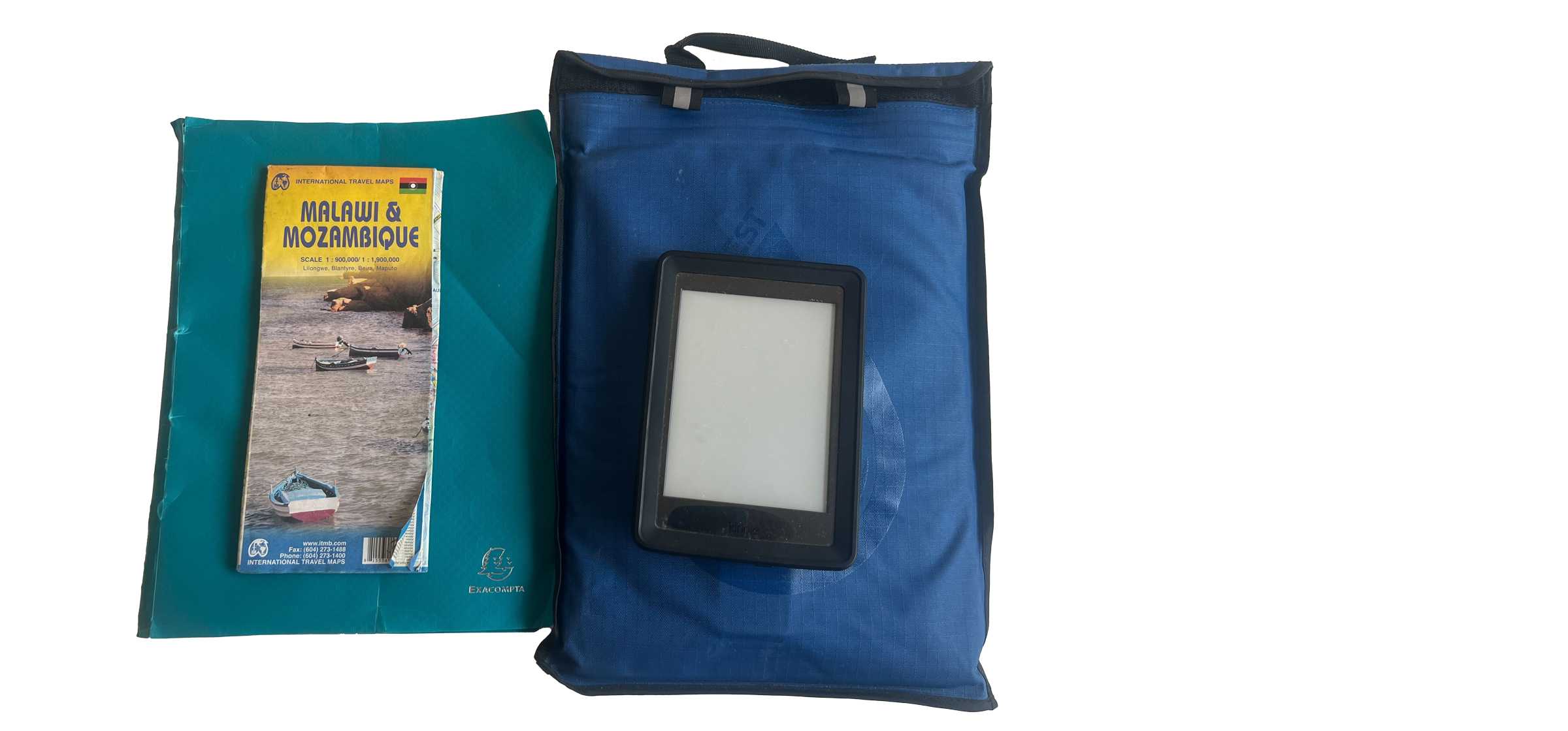 Internal-laptop-sleeve.jpg