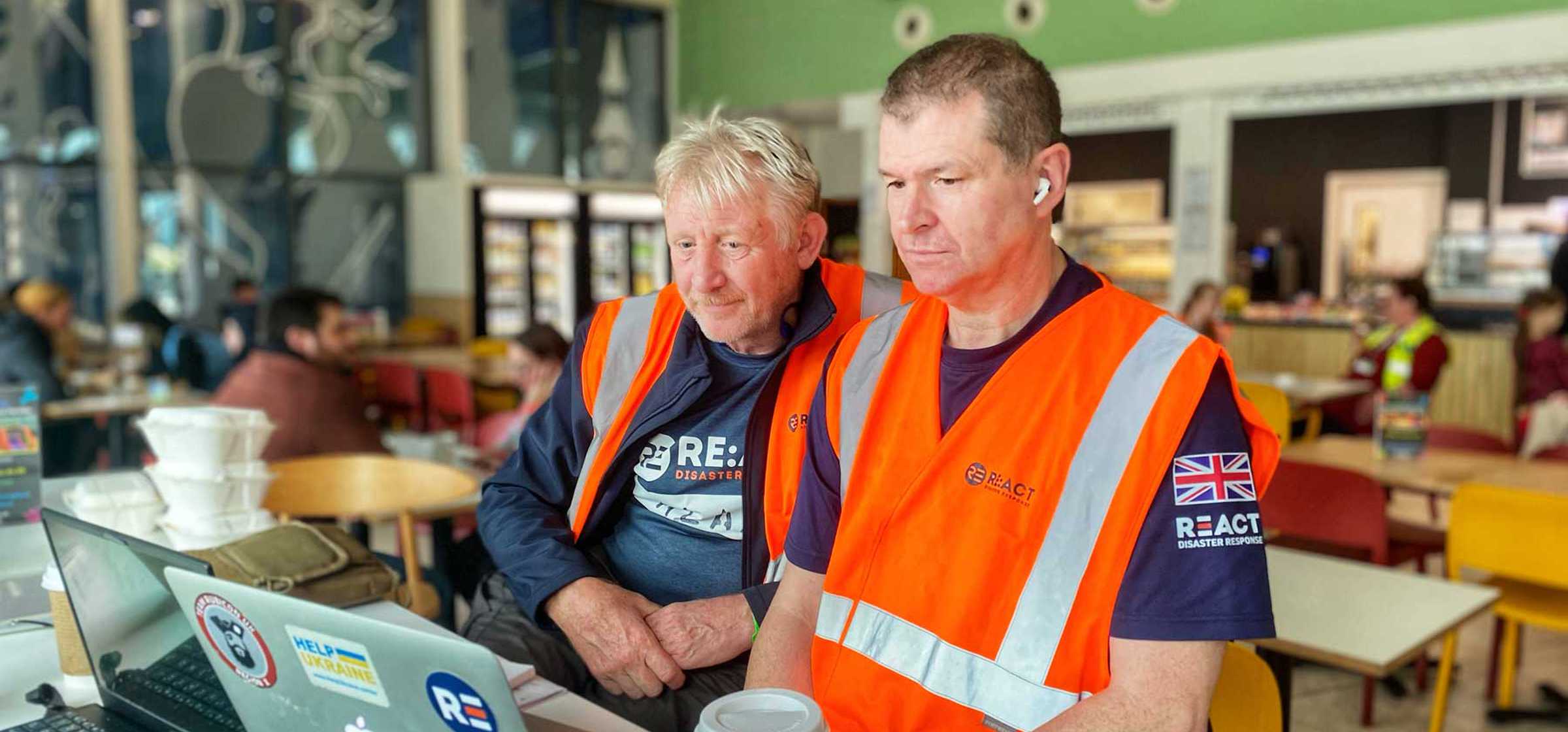 Alan-&-Rich-update-HQ-via-zoom-from-Plymouth-Rest-Centre.jpg