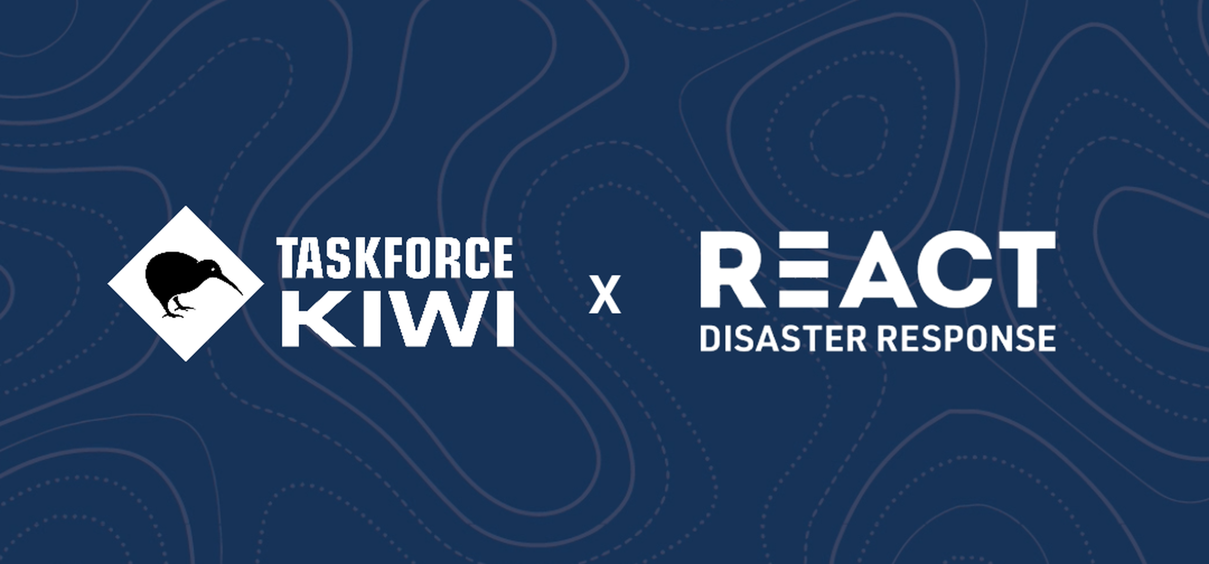 Task Force Kiwi.png