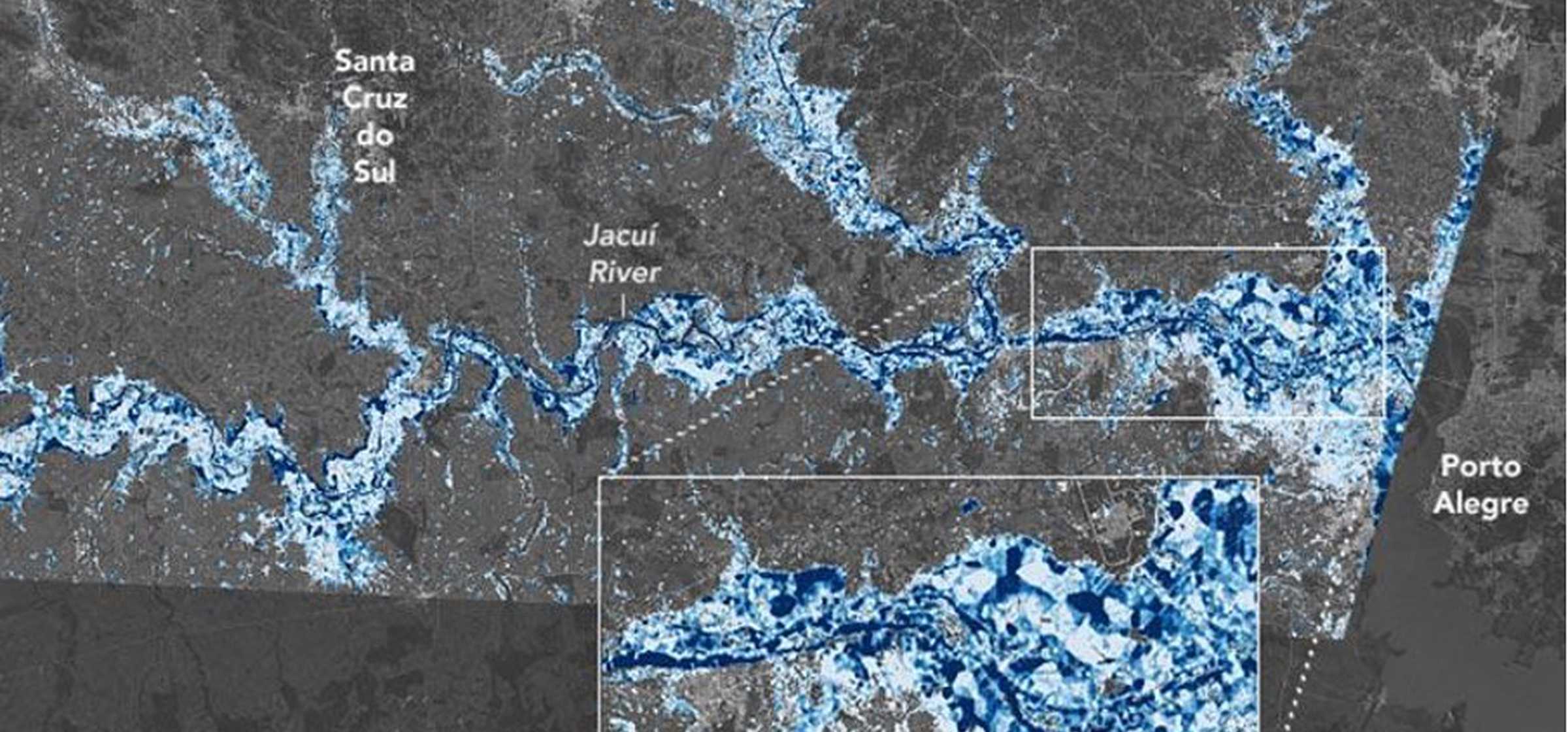 Flood depth estimates for areas west of Porto Alegre.jpg
