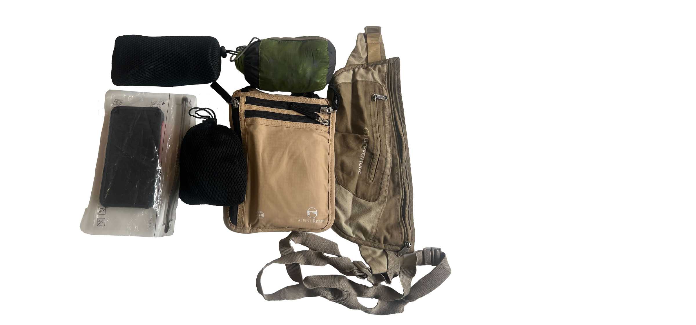 Internal-lid-pouch.jpg