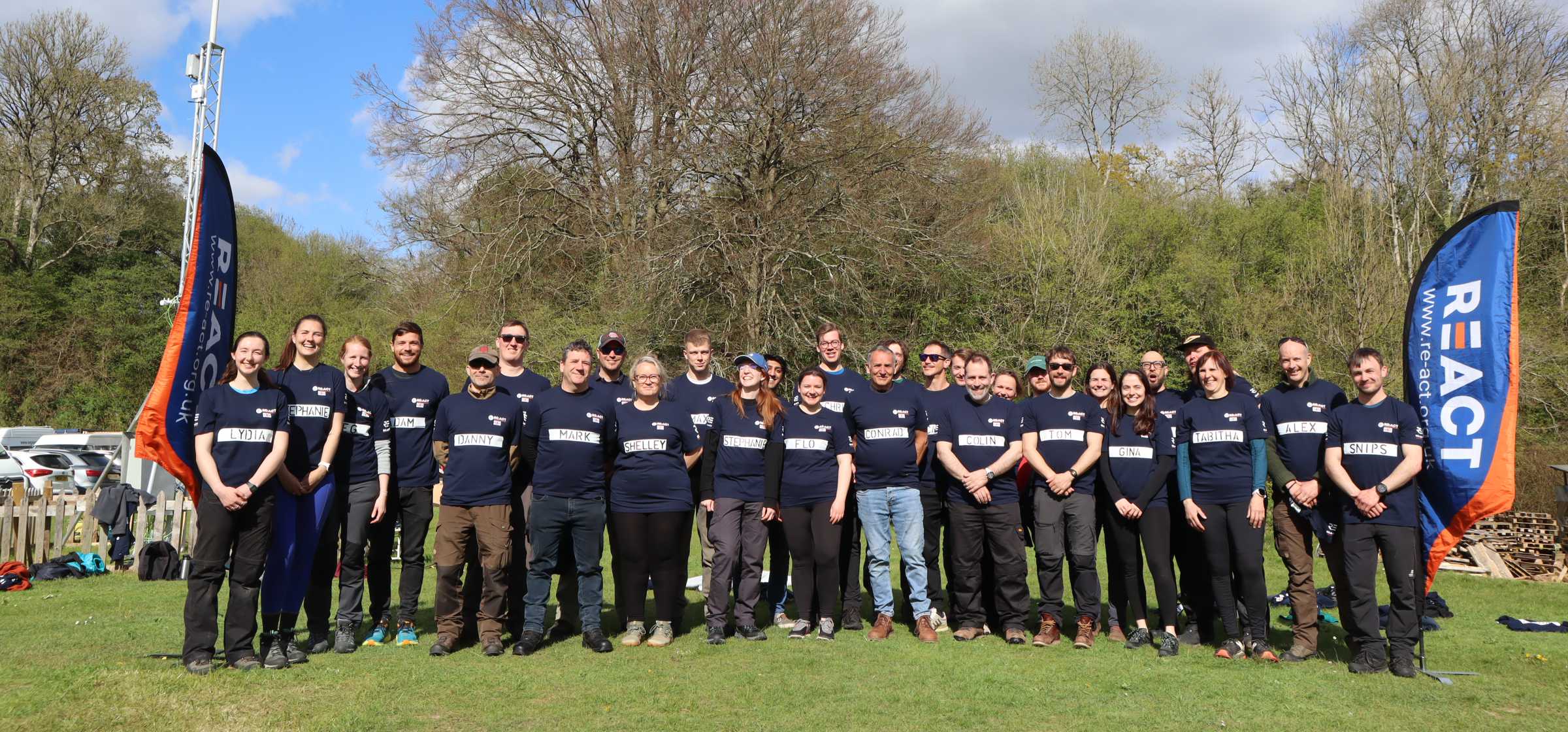UK ops course April 24 016.JPG