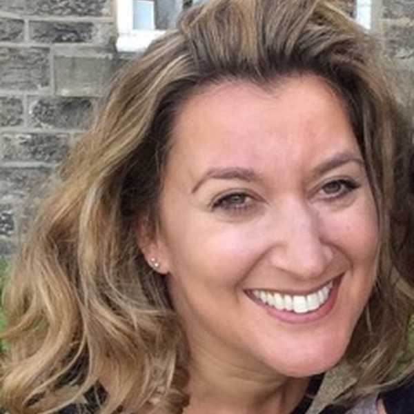 Naomi Edler